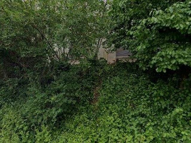 Apartment mieten in Kloten, Zürich