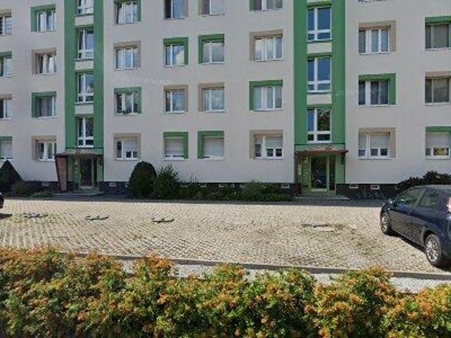 Apartment mieten in Cottbus, Brandenburg