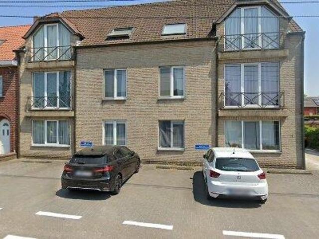 Appartement location à De Pinte, Oost-Vlaanderen