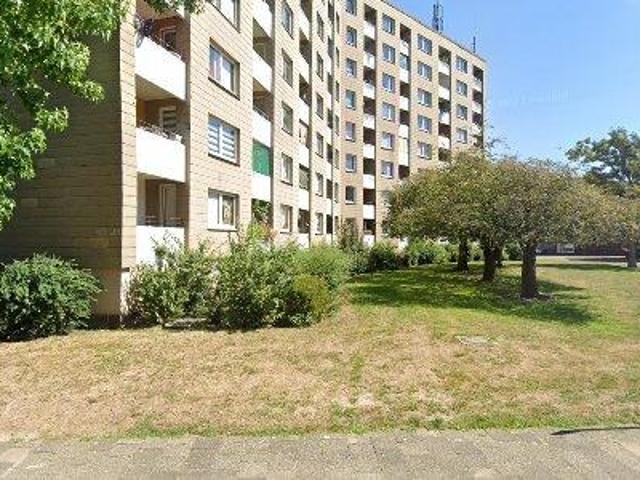 Apartment mieten in Stickgras/Annenriede, Delmenhorst