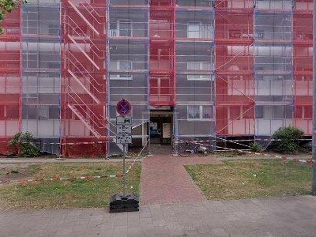 Apartment mieten in Düsternort, Delmenhorst