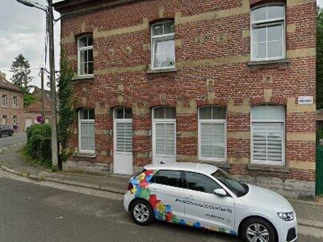 Appartement location à Brunehaut, Wallonie