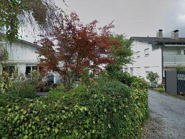 Apartment mieten in Rohrbach, Dornbirn