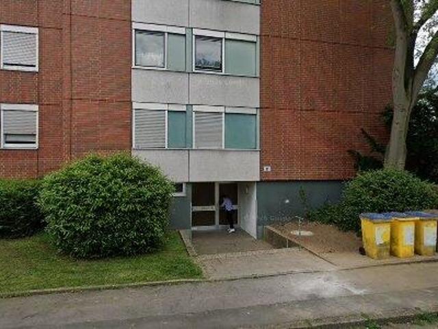 Apartment mieten in Brackel, Dortmund