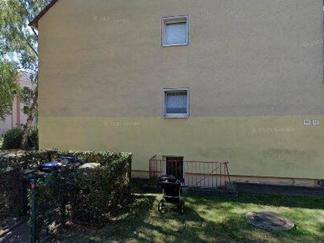 Apartment mieten in Scharnhorst, Dortmund
