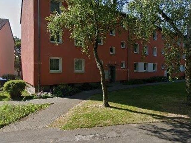 Apartment mieten in Eving, Dortmund