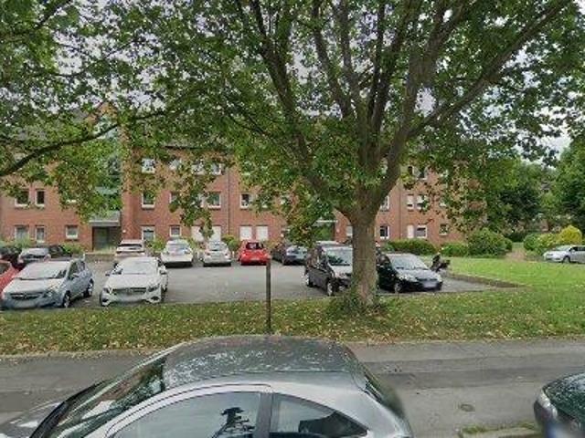Apartment mieten in Brackel, Dortmund