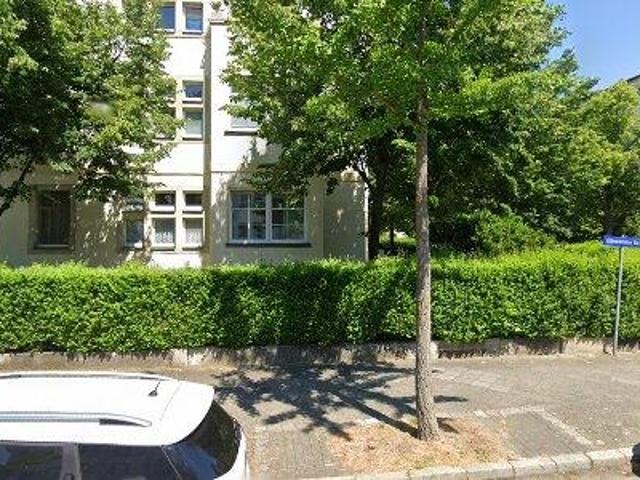 Apartment mieten in Seidnitz, Dresden