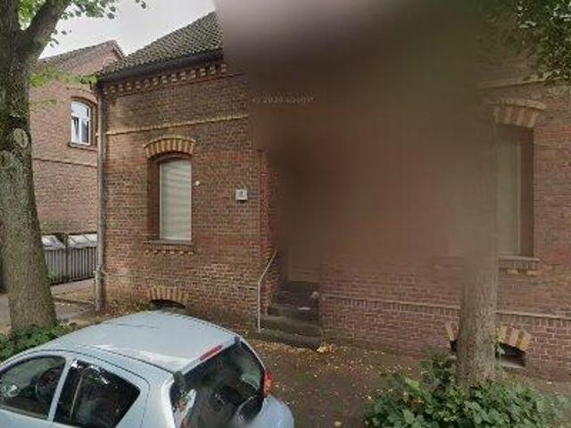 Apartment mieten in Hamborn, Duisburg