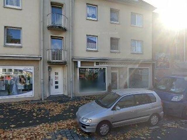 Apartment mieten in Duisburg, Homberg