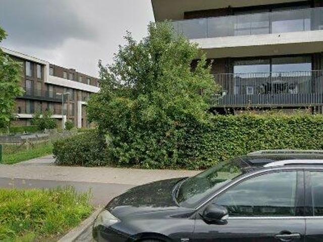 Appartement location à Edegem, Antwerpen