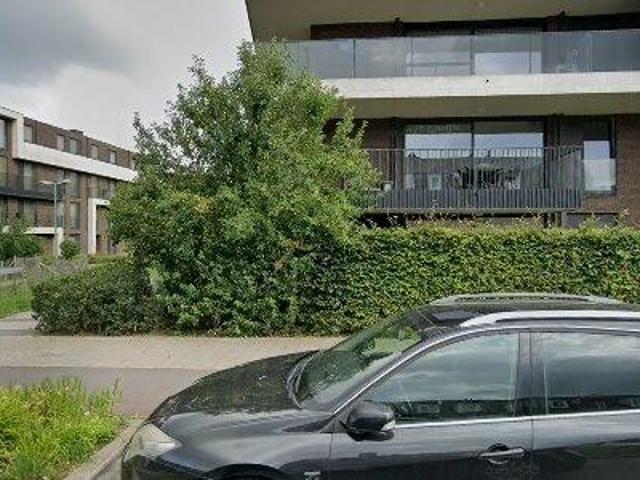 Appartement location à Edegem, Antwerpen