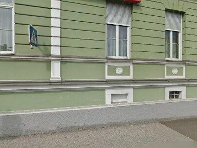 Apartment mieten in Edelsbach bei Feldbach, Steiermark