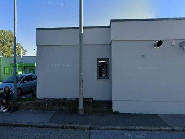 Apartment mieten in Eggersdorf, Steiermark