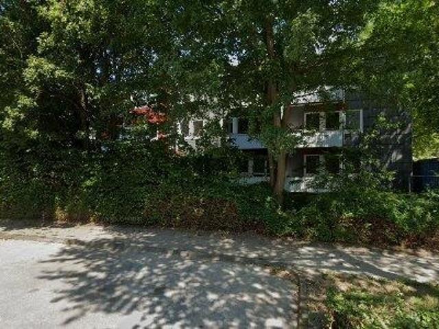 Apartment mieten in Altenessen-Nord, Essen