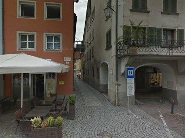 Apartment mieten in Feldkirch-Innenstadt, Feldkirch