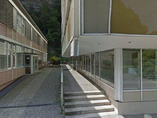 Apartment mieten in Feldkirch-Innenstadt, Feldkirch