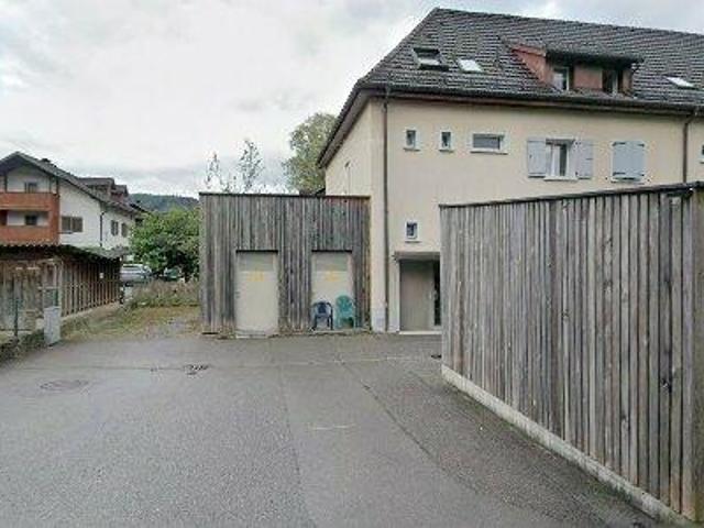 Apartment mieten in Gisingen, Feldkirch