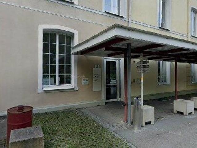 Apartment mieten in Feldkirch-Innenstadt, Feldkirch