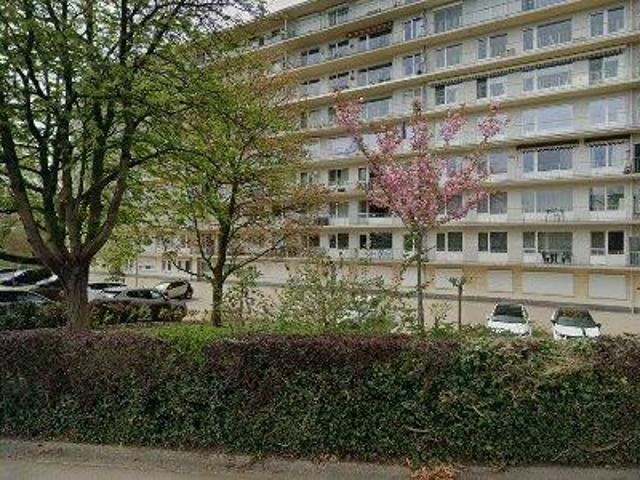 Appartement location à Parc du Bay Bonnet, Fléron