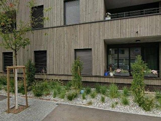 Apartment mieten in Fußach, Vorarlberg