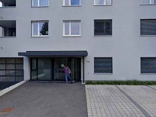 Apartment mieten in Fußach, Bezirk Bregenz
