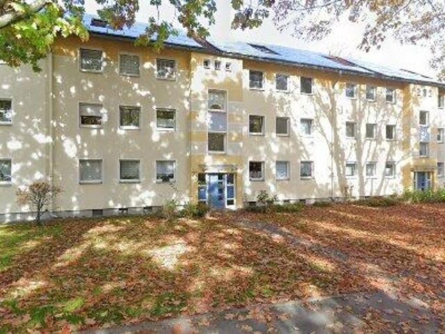 Apartment mieten in Gelsenkirchen, Nordrhein-Westfalen