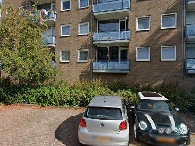 Appartement te huur in Bussum, Noord Holland