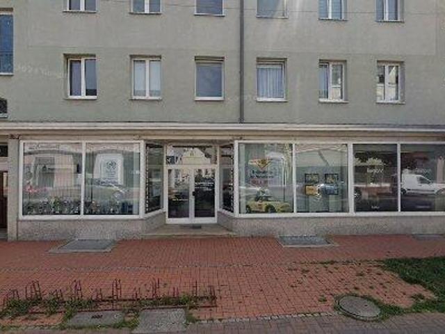 Apartment mieten in Weißwasser, Sachsen