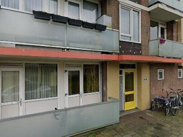 Appartement te huur in Schalkwijk, Haarlem