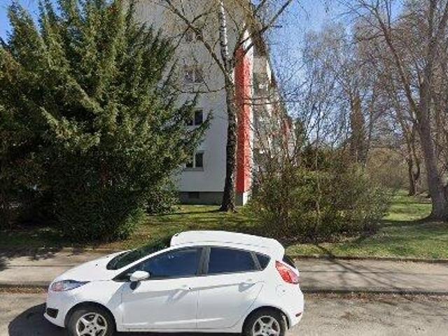 Apartment mieten in Heidenheim, Baden-Württemberg