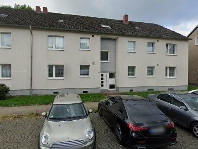 Apartment mieten in Baukau-Ost, Herne