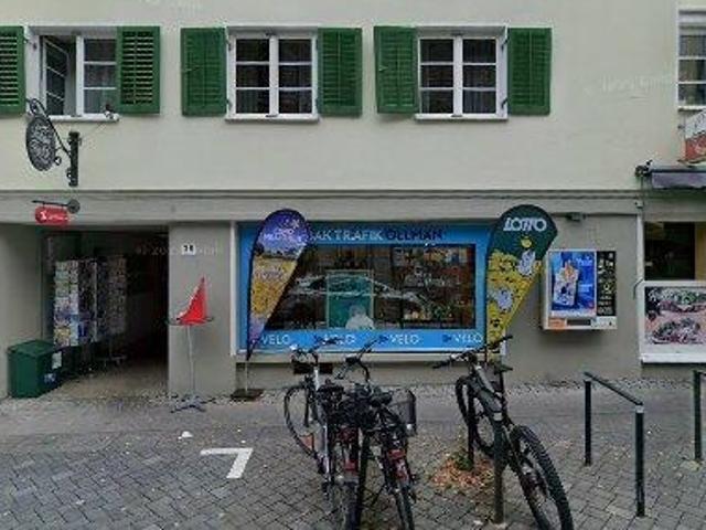 Apartment mieten in Hohenems, Judagass