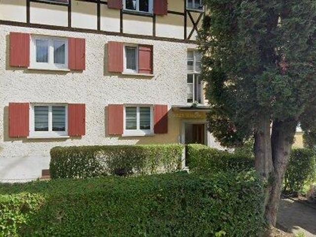 Apartment mieten in Hörbranz, Vorarlberg