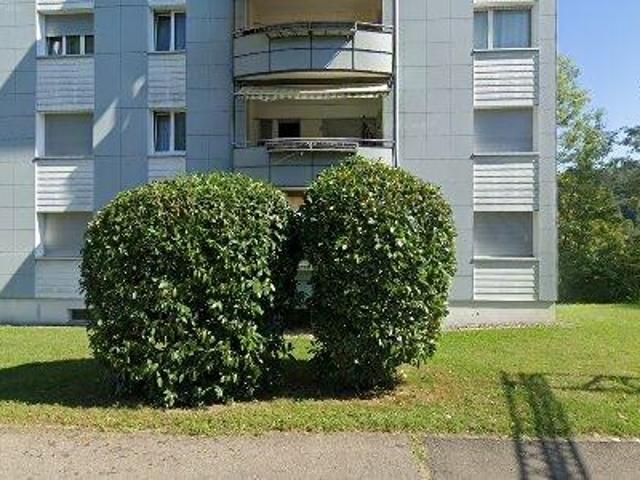 Apartment mieten in Adliswil, Zürich