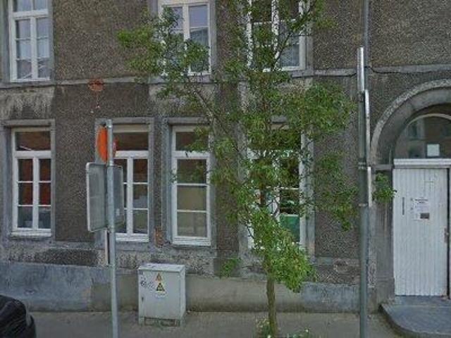Appartement location à Virginal-Samme, Ittre
