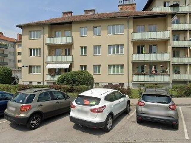 Apartment mieten in Mitterau, Krems an der Donau