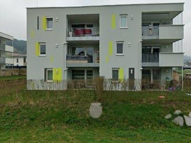 Apartment mieten in Wartberg, St. Oswald bei Freistadt
