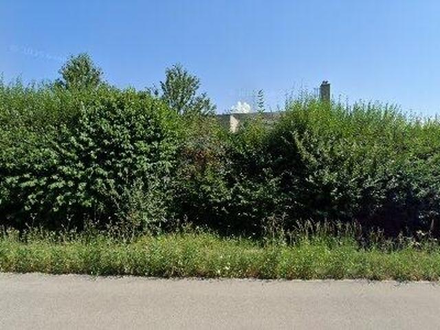 Apartment mieten in Epalinges, Waadt
