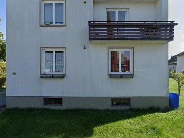 Apartment mieten in Lauterach, Alter Markt