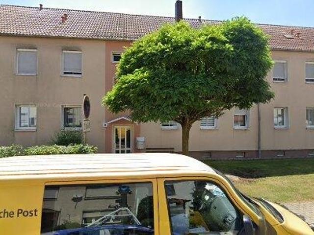 Apartment mieten in Braußwig, Kitzscher