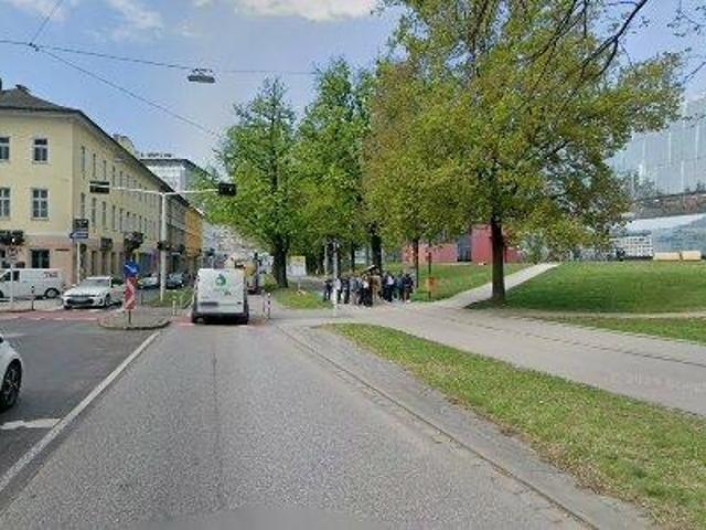 Apartment mieten in Leonding, Oberösterreich