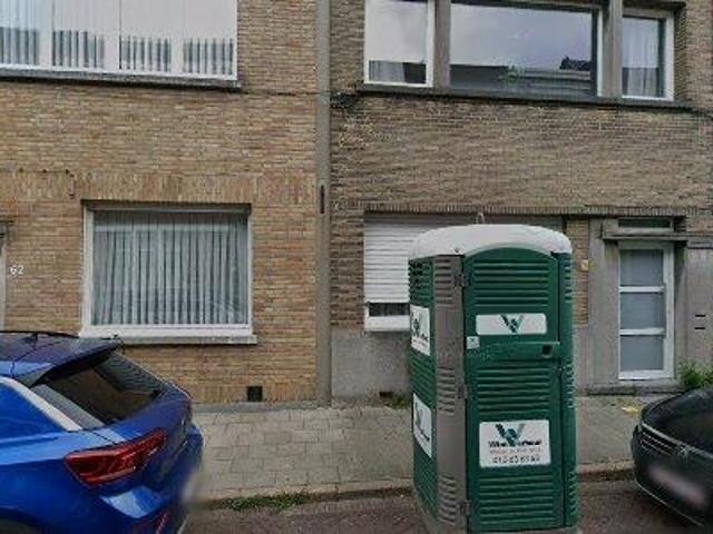 Appartement location à Lier, Antwerpen