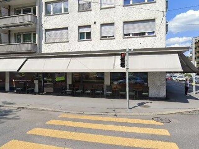 Apartment mieten in Lü
