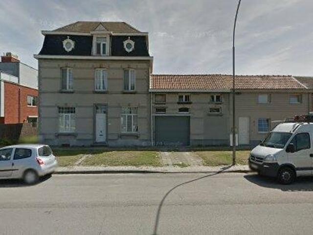 Appartement location à Galgenberg, Mechelen