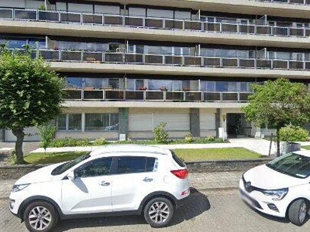 Appartement location à Mechelen
