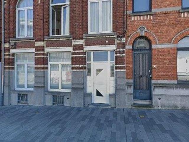 Appartement location à Mouscron, Wallonie