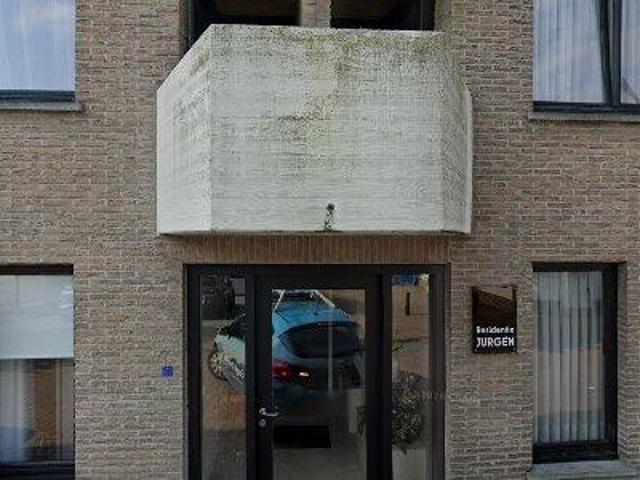 Appartement location à Oostkamp, West-Vlaanderen