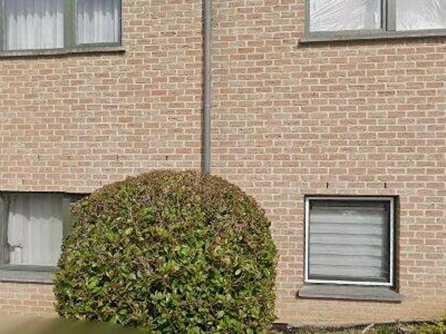 Appartement location à Ottignies-louvain-la-neuve, Wallonie