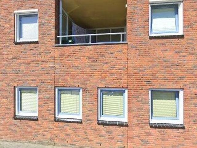 Appartement te huur in Elst, Gelderland